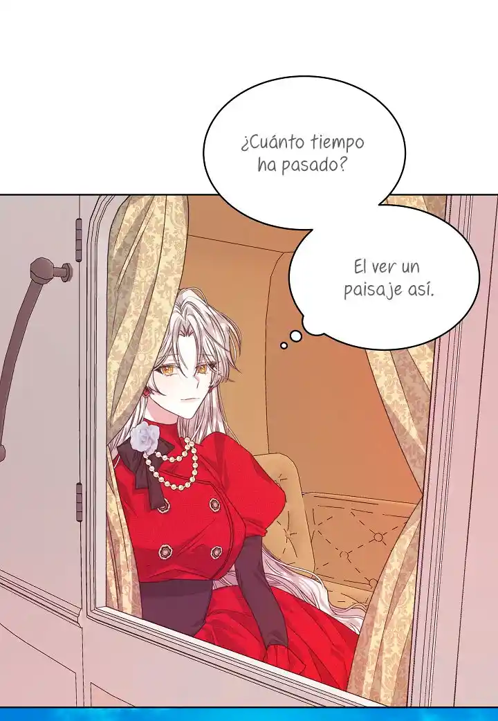La Posesión De Libros Es Ahora Aburrida Para Mí - Capítulo 13 - Página 56 - LectorTMOo