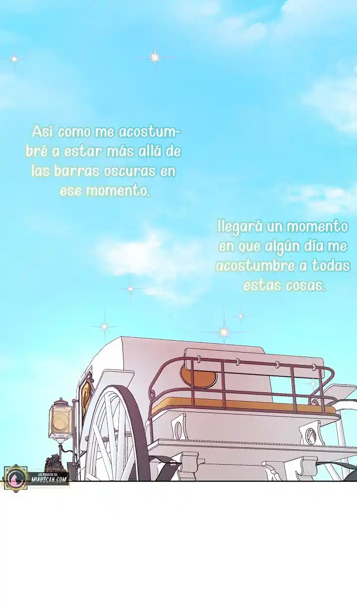 La Posesión De Libros Es Ahora Aburrida Para Mí - Capítulo 13 - Página 60 - LectorTMOo
