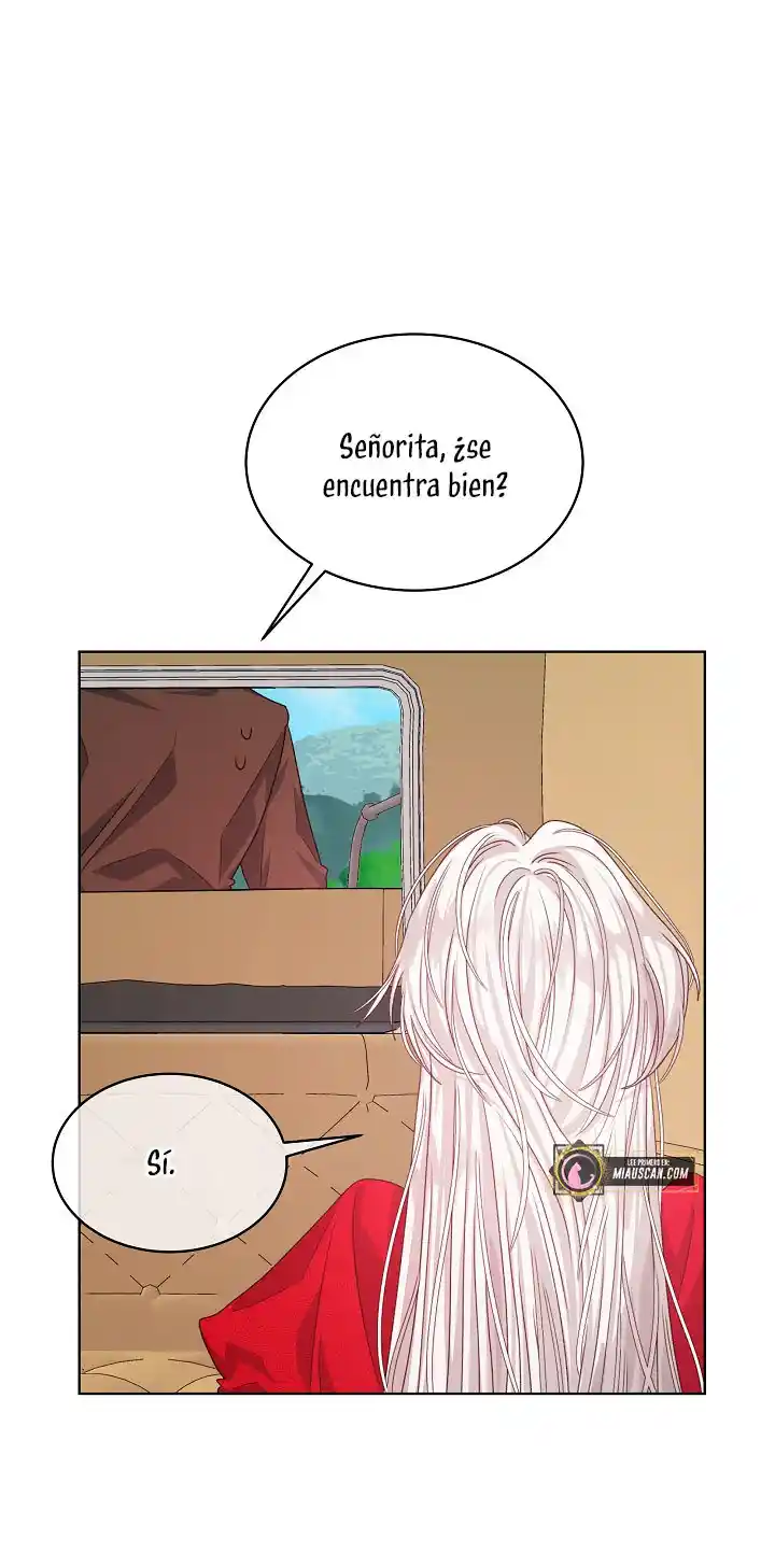 La Posesión De Libros Es Ahora Aburrida Para Mí - Capítulo 13 - Página 62 - LectorTMOo