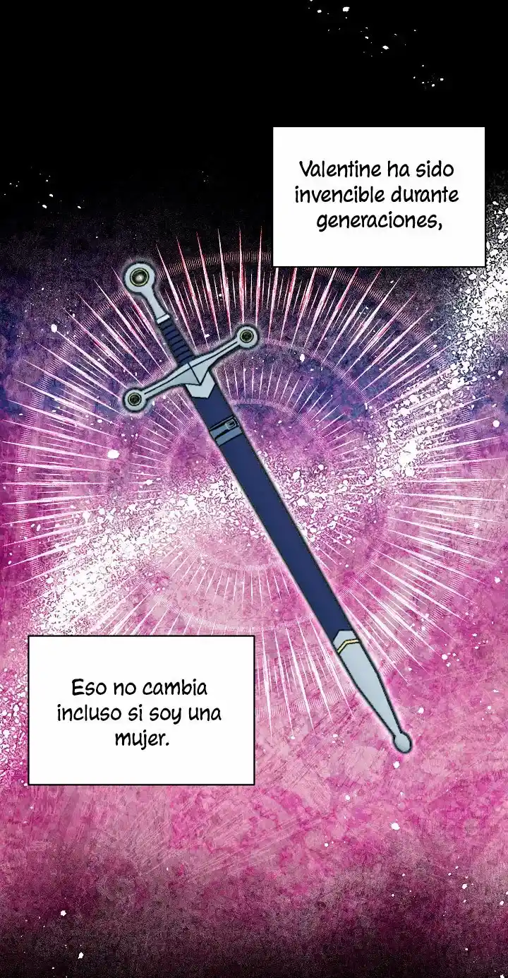 La Posesión De Libros Es Ahora Aburrida Para Mí - Capítulo 14 - Página 11 - LectorTMOo