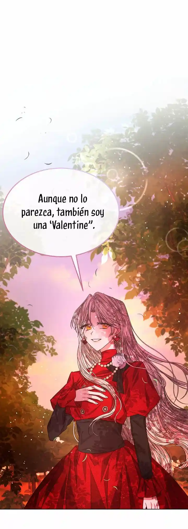 La Posesión De Libros Es Ahora Aburrida Para Mí - Capítulo 14 - Página 13 - LectorTMOo