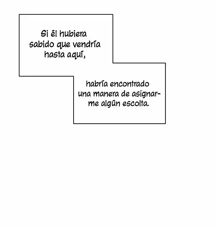 La Posesión De Libros Es Ahora Aburrida Para Mí - Capítulo 14 - Página 20 - LectorTMOo