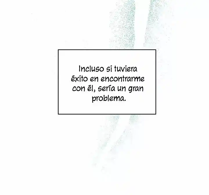 La Posesión De Libros Es Ahora Aburrida Para Mí - Capítulo 14 - Página 37 - LectorTMOo