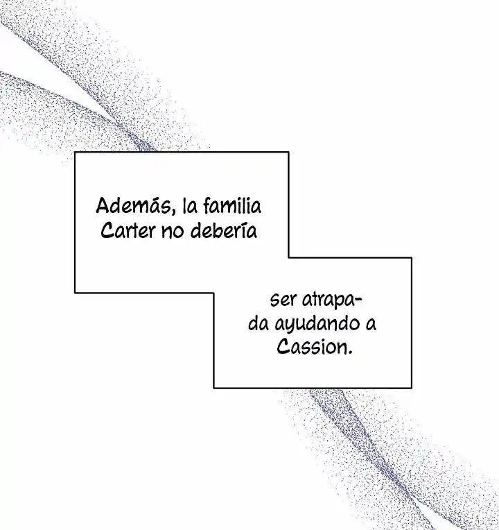 La Posesión De Libros Es Ahora Aburrida Para Mí - Capítulo 14 - Página 39 - LectorTMOo