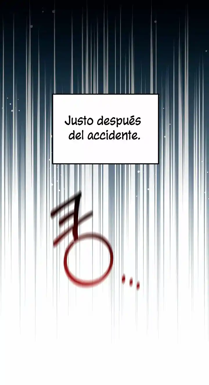 La Posesión De Libros Es Ahora Aburrida Para Mí - Capítulo 14 - Página 43 - LectorTMOo