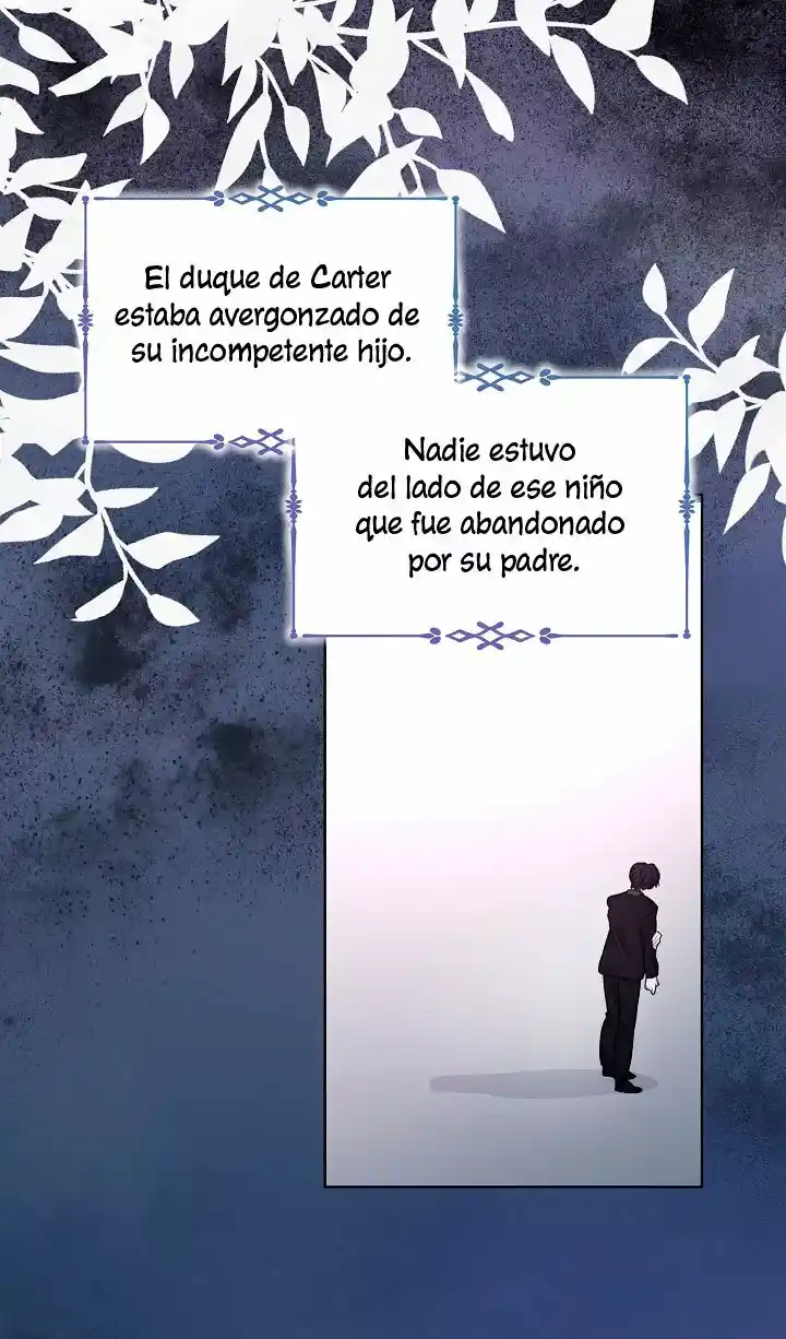 La Posesión De Libros Es Ahora Aburrida Para Mí - Capítulo 14 - Página 51 - LectorTMOo