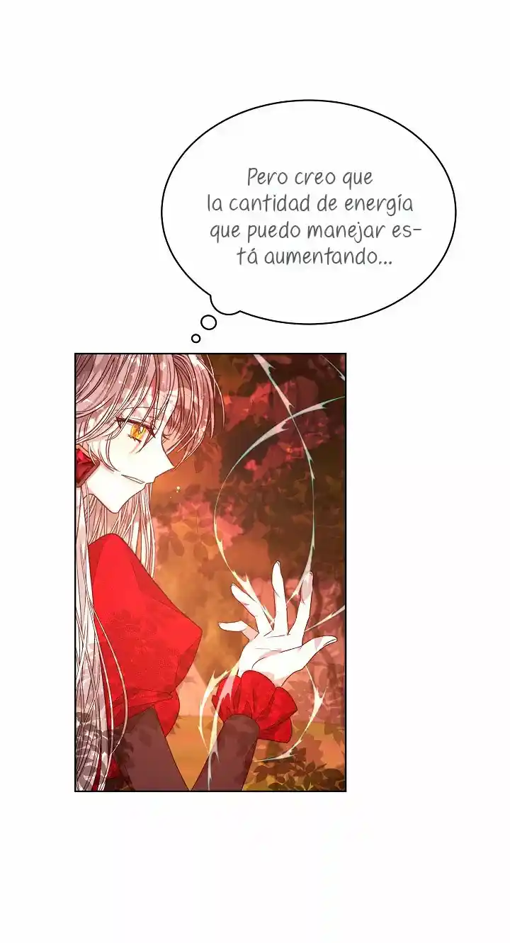 La Posesión De Libros Es Ahora Aburrida Para Mí - Capítulo 14 - Página 59 - LectorTMOo