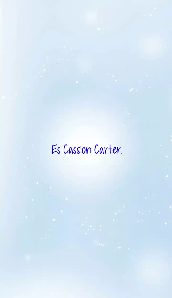La Posesión De Libros Es Ahora Aburrida Para Mí - Capítulo 14 - Página 67 - LectorTMOo