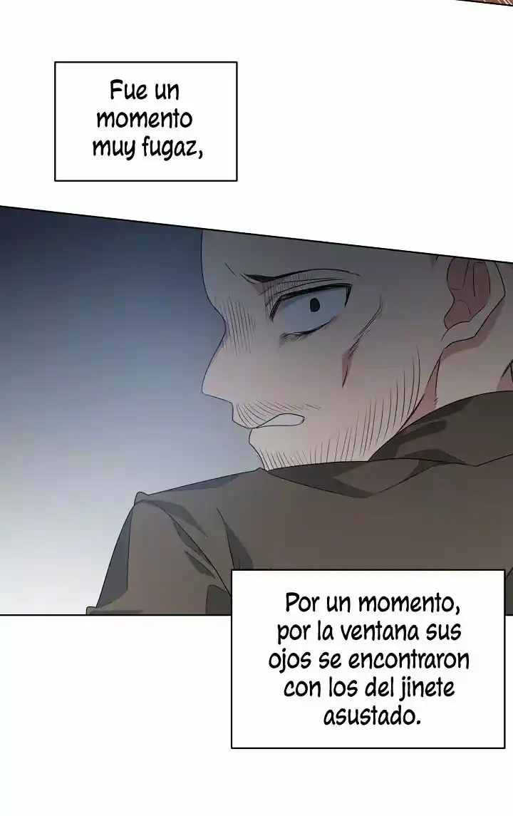 La Posesión De Libros Es Ahora Aburrida Para Mí - Capítulo 15 - Página 6 - LectorTMOo