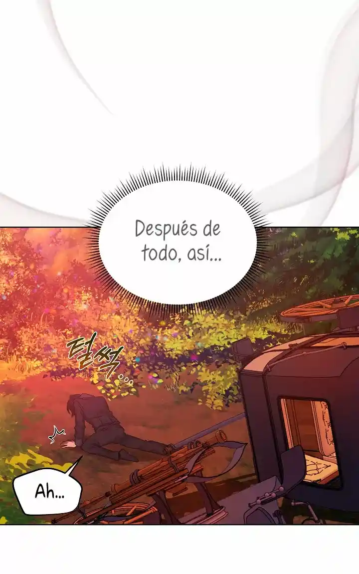 La Posesión De Libros Es Ahora Aburrida Para Mí - Capítulo 15 - Página 15 - LectorTMOo