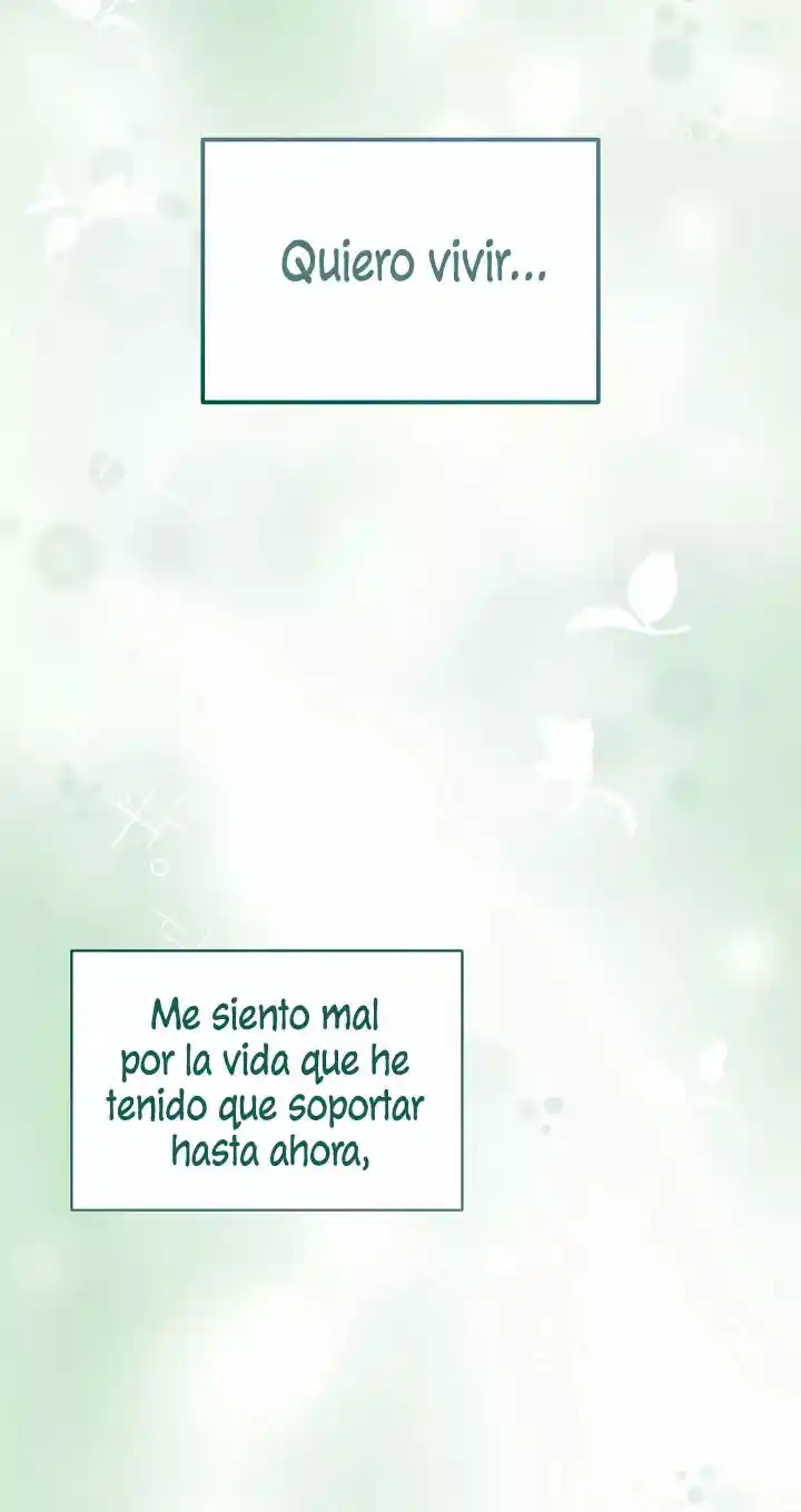 La Posesión De Libros Es Ahora Aburrida Para Mí - Capítulo 15 - Página 40 - LectorTMOo