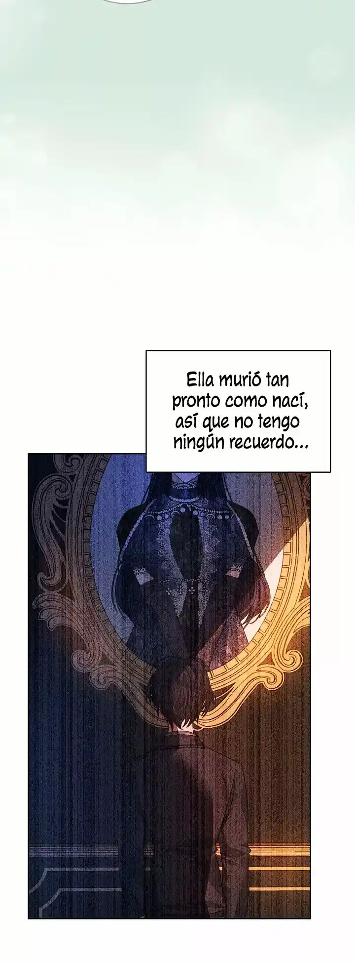 La Posesión De Libros Es Ahora Aburrida Para Mí - Capítulo 15 - Página 42 - LectorTMOo