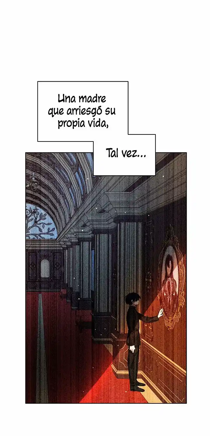 La Posesión De Libros Es Ahora Aburrida Para Mí - Capítulo 15 - Página 44 - LectorTMOo
