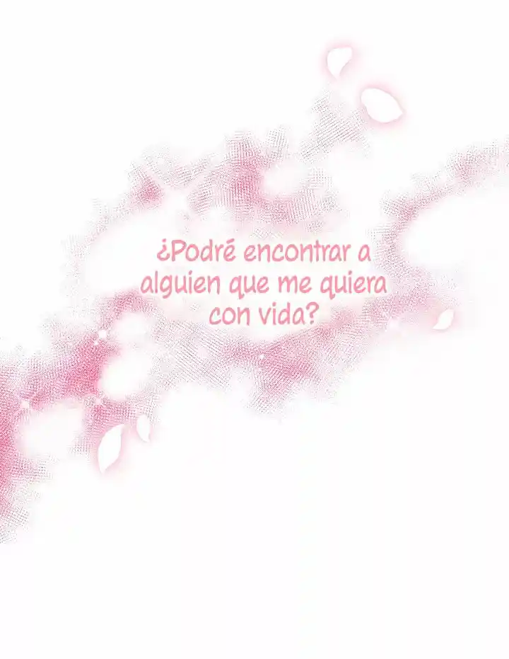 La Posesión De Libros Es Ahora Aburrida Para Mí - Capítulo 15 - Página 47 - LectorTMOo