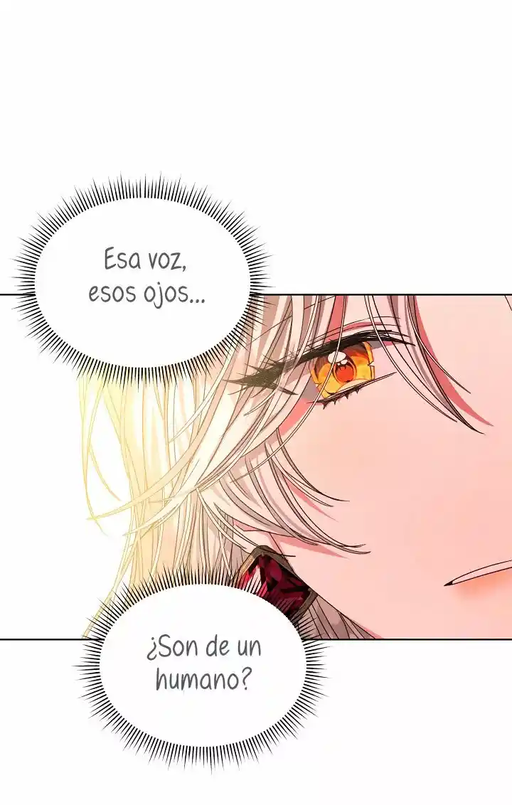La Posesión De Libros Es Ahora Aburrida Para Mí - Capítulo 15 - Página 58 - LectorTMOo