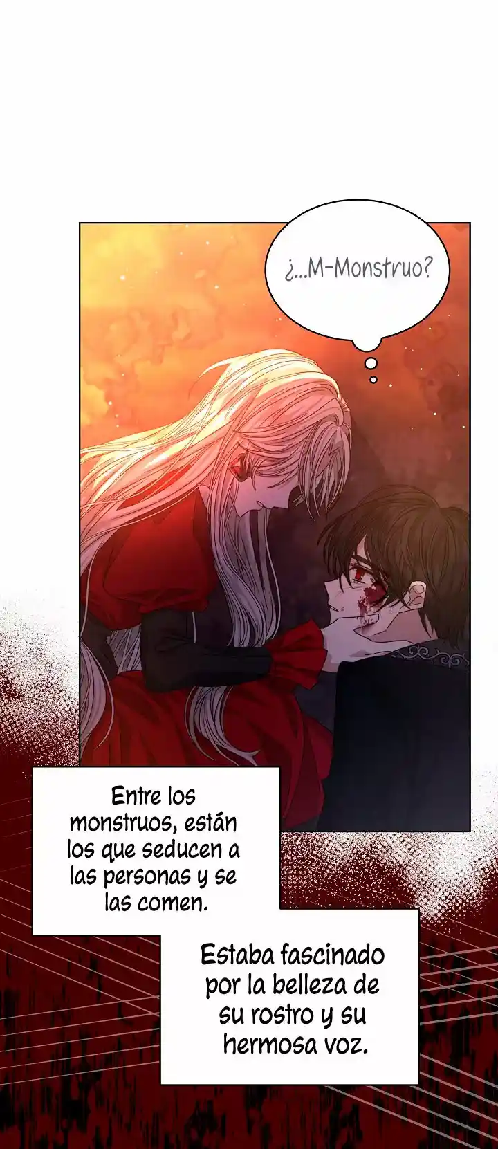 La Posesión De Libros Es Ahora Aburrida Para Mí - Capítulo 15 - Página 59 - LectorTMOo