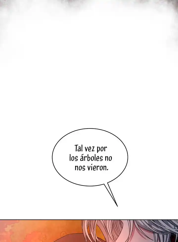 La Posesión De Libros Es Ahora Aburrida Para Mí - Capítulo 16 - Página 22 - LectorTMOo