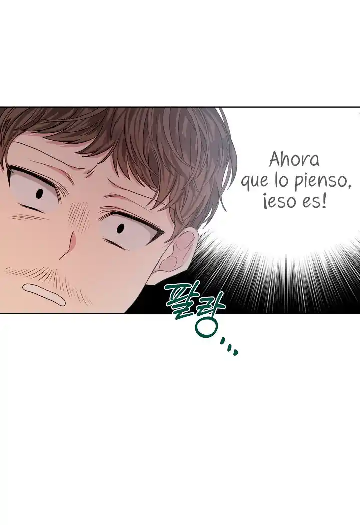 La Posesión De Libros Es Ahora Aburrida Para Mí - Capítulo 16 - Página 47 - LectorTMOo