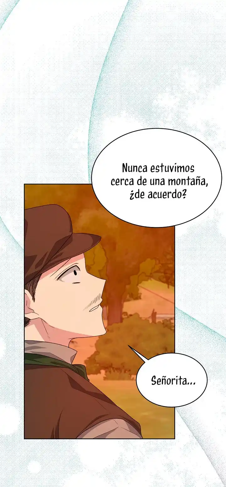 La Posesión De Libros Es Ahora Aburrida Para Mí - Capítulo 16 - Página 57 - LectorTMOo