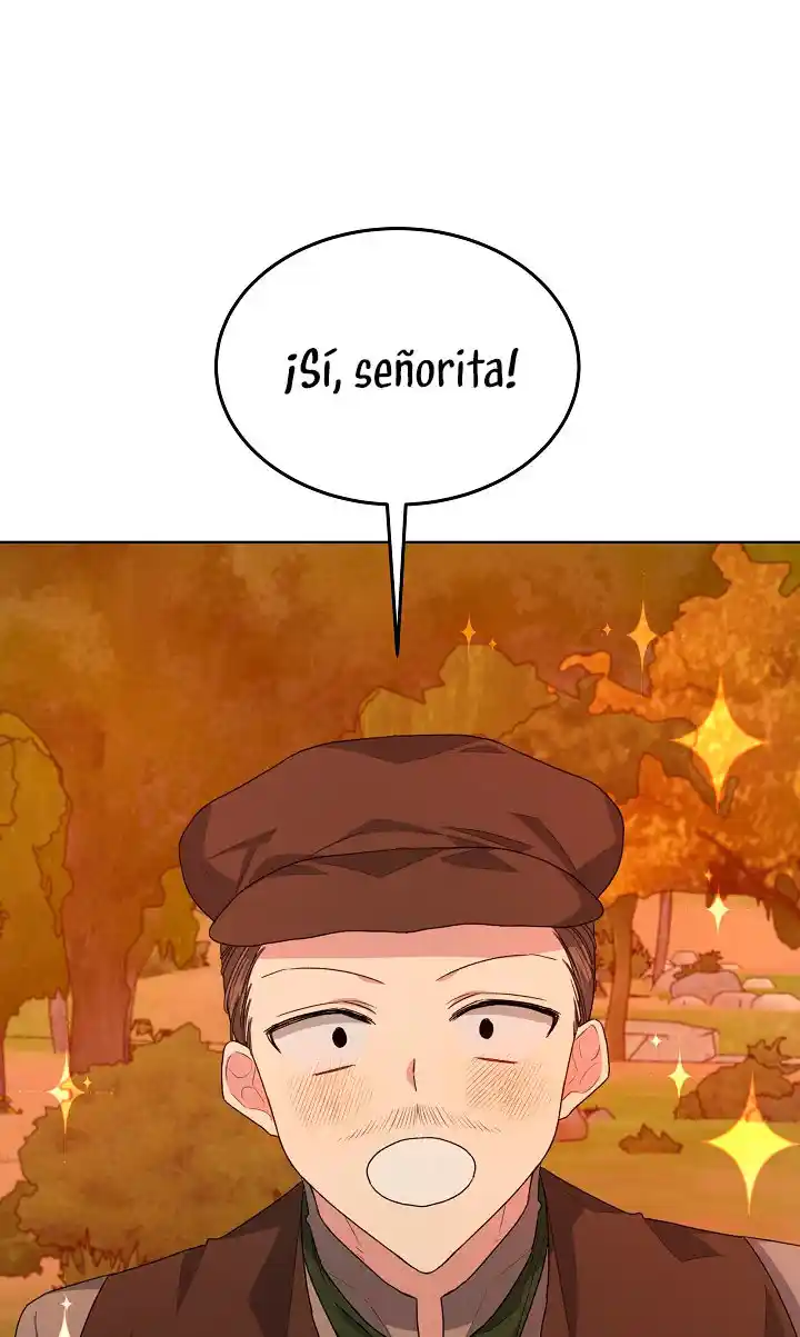 La Posesión De Libros Es Ahora Aburrida Para Mí - Capítulo 16 - Página 59 - LectorTMOo