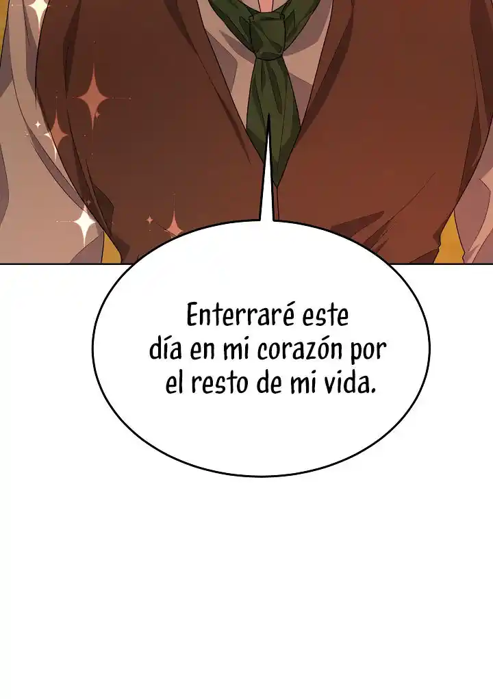 La Posesión De Libros Es Ahora Aburrida Para Mí - Capítulo 16 - Página 60 - LectorTMOo