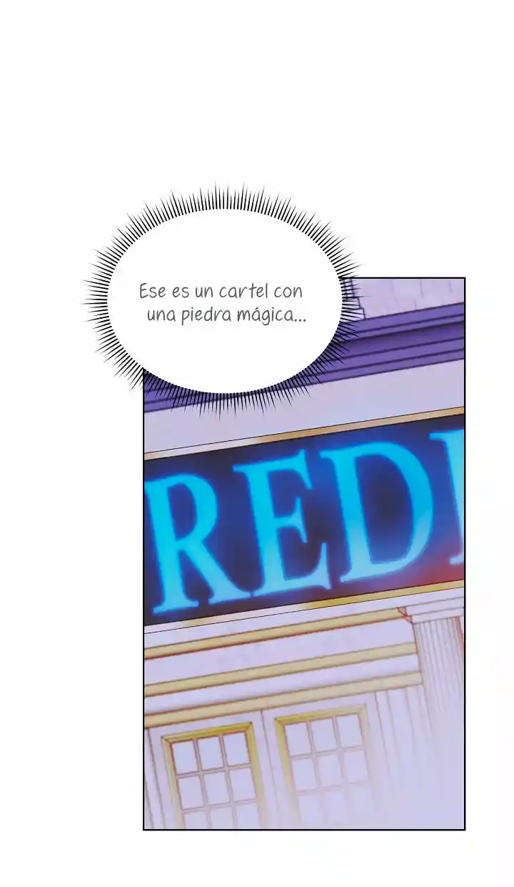 La Posesión De Libros Es Ahora Aburrida Para Mí - Capítulo 17 - Página 15 - LectorTMOo