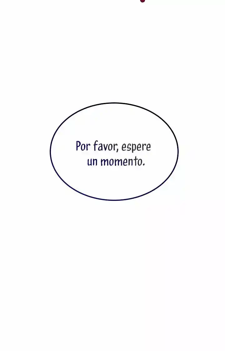 La Posesión De Libros Es Ahora Aburrida Para Mí - Capítulo 17 - Página 46 - LectorTMOo