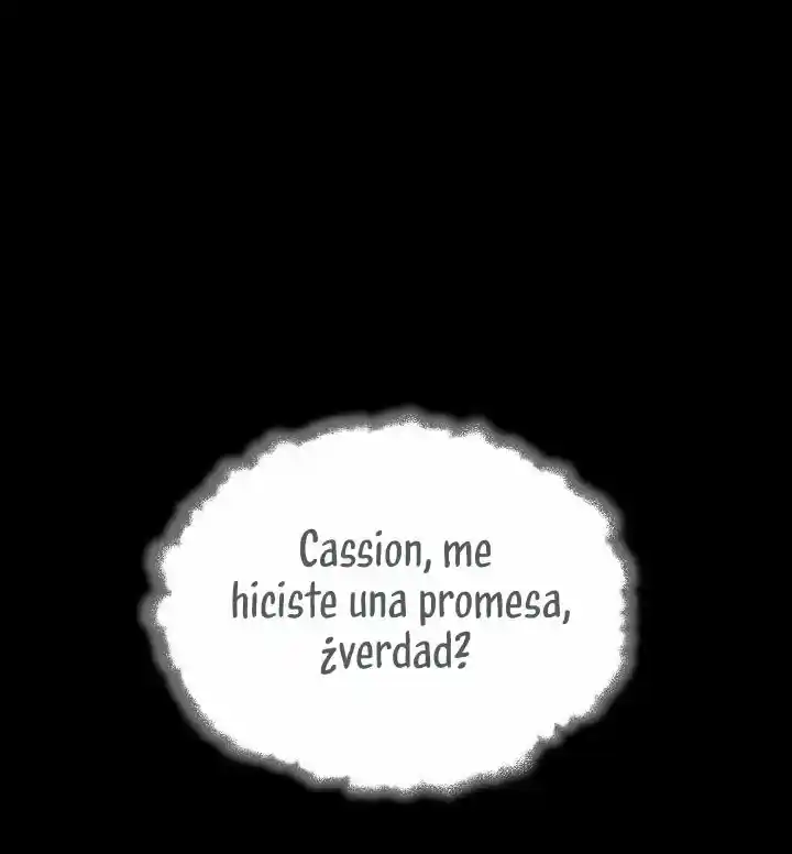 La Posesión De Libros Es Ahora Aburrida Para Mí - Capítulo 18 - Página 53 - LectorTMOo