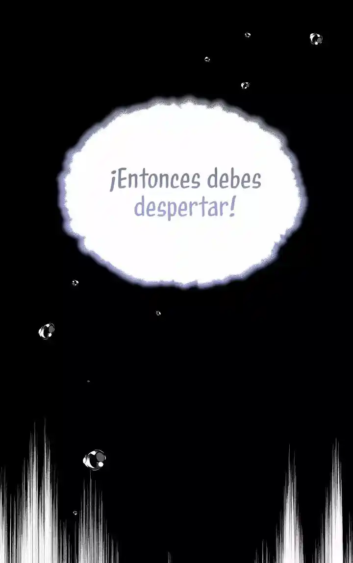 La Posesión De Libros Es Ahora Aburrida Para Mí - Capítulo 18 - Página 55 - LectorTMOo
