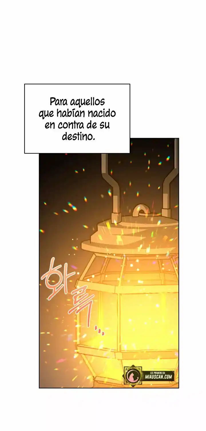 La Posesión De Libros Es Ahora Aburrida Para Mí - Capítulo 18 - Página 67 - LectorTMOo