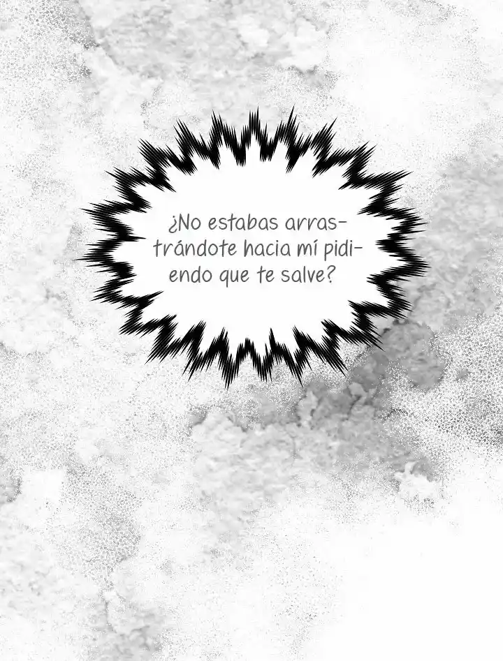 La Posesión De Libros Es Ahora Aburrida Para Mí - Capítulo 19 - Página 27 - LectorTMOo