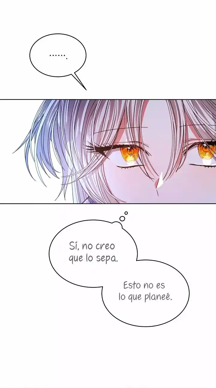 La Posesión De Libros Es Ahora Aburrida Para Mí - Capítulo 19 - Página 33 - LectorTMOo
