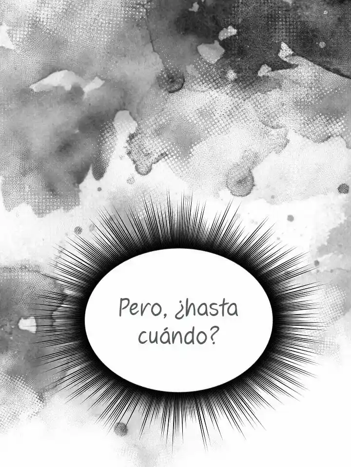 La Posesión De Libros Es Ahora Aburrida Para Mí - Capítulo 19 - Página 60 - LectorTMOo