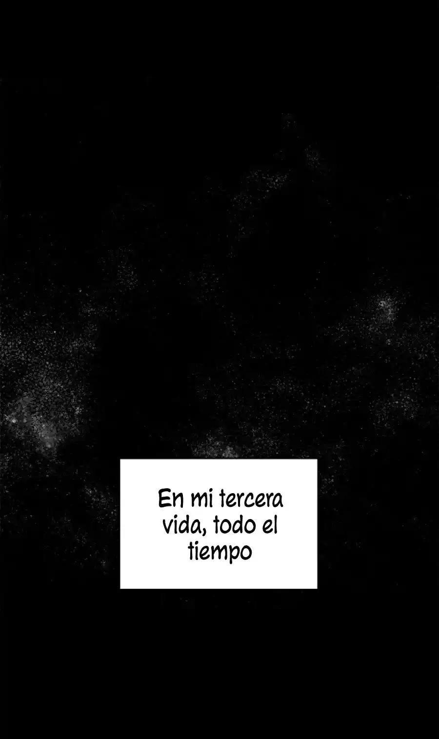 La Posesión De Libros Es Ahora Aburrida Para Mí - Capítulo 2 - Página 13 - LectorTMOo