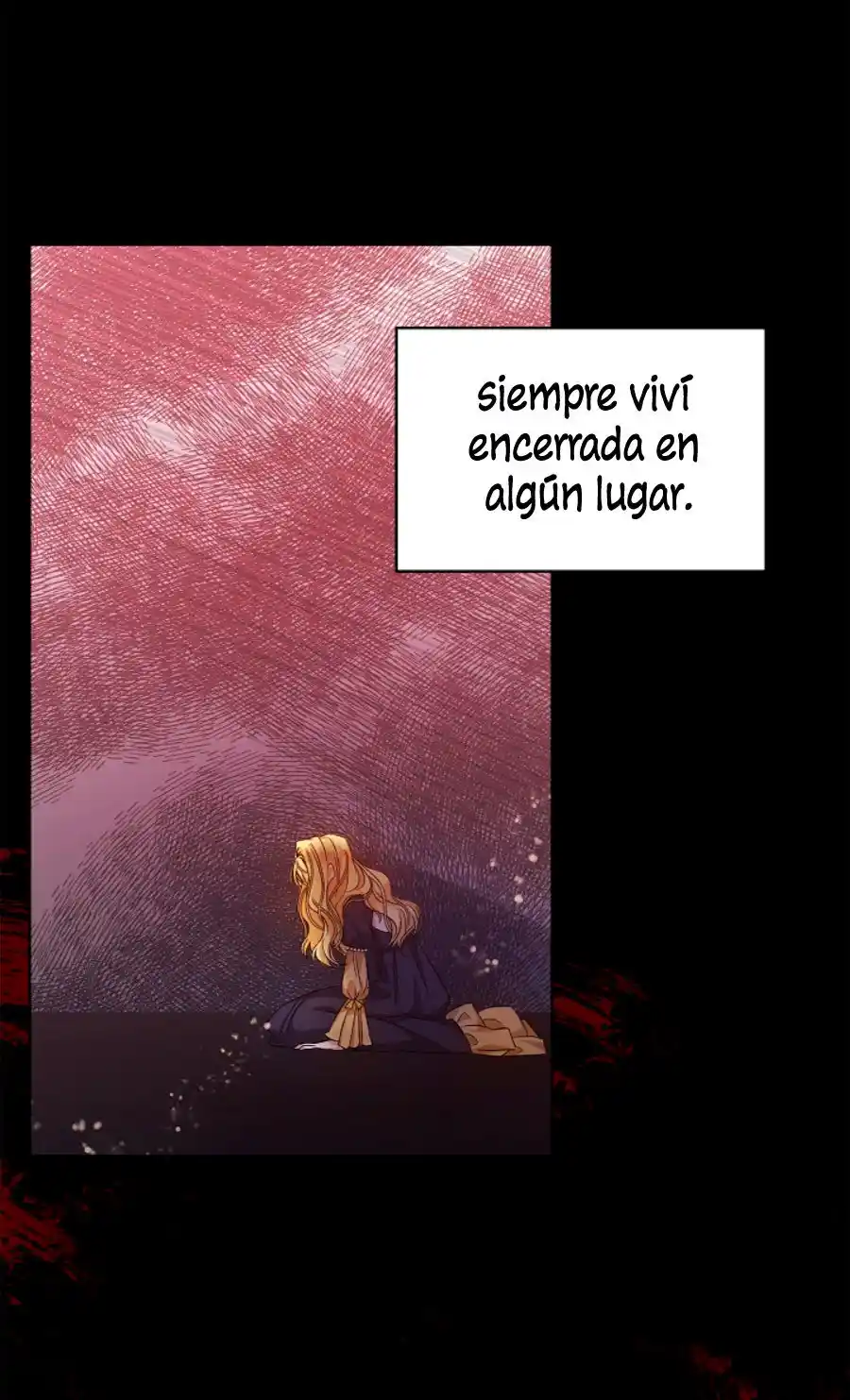 La Posesión De Libros Es Ahora Aburrida Para Mí - Capítulo 2 - Página 14 - LectorTMOo