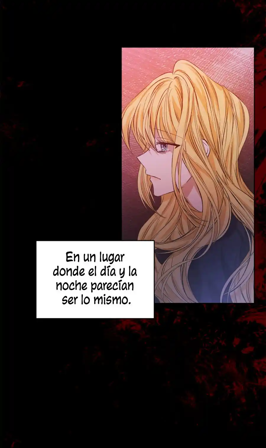 La Posesión De Libros Es Ahora Aburrida Para Mí - Capítulo 2 - Página 15 - LectorTMOo