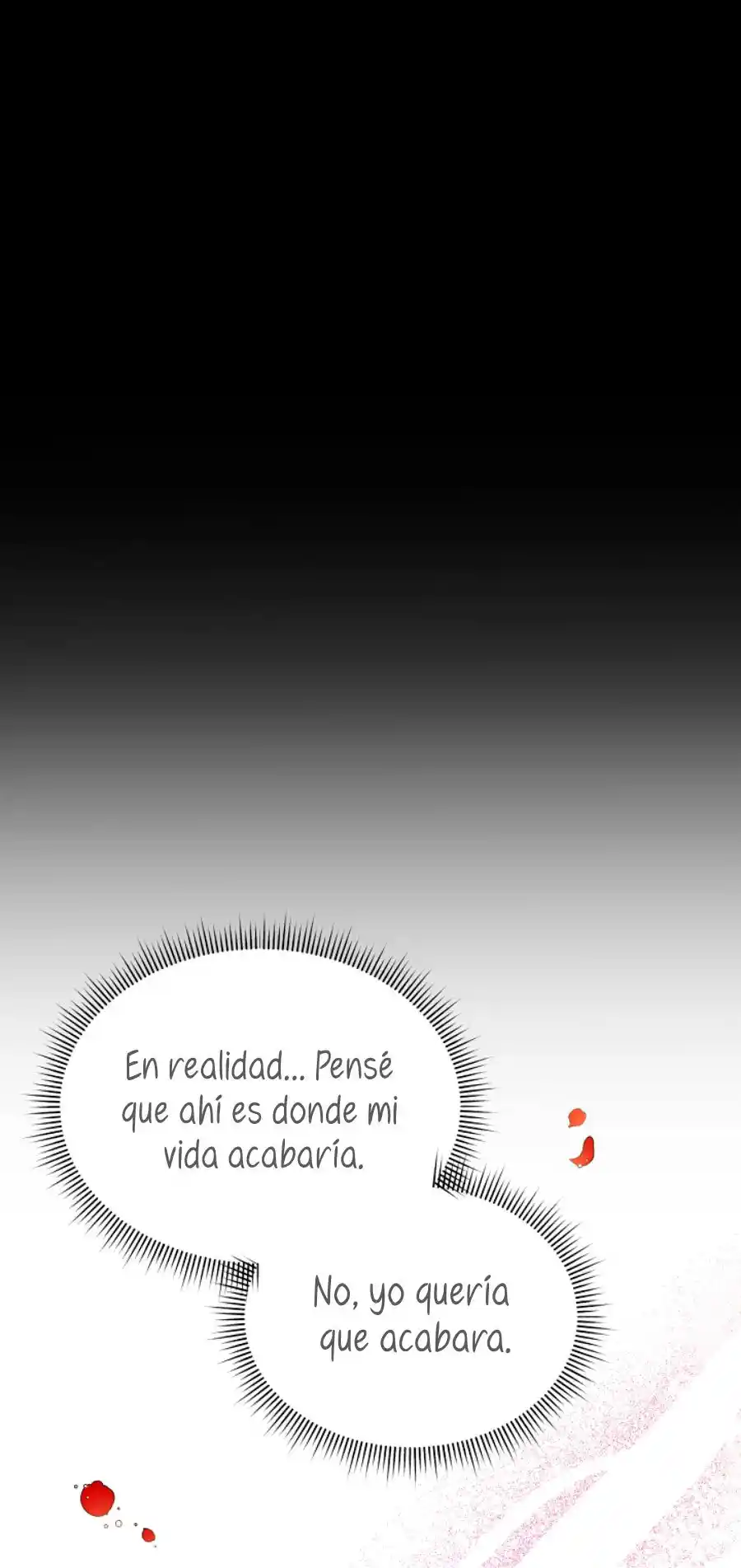 La Posesión De Libros Es Ahora Aburrida Para Mí - Capítulo 2 - Página 25 - LectorTMOo
