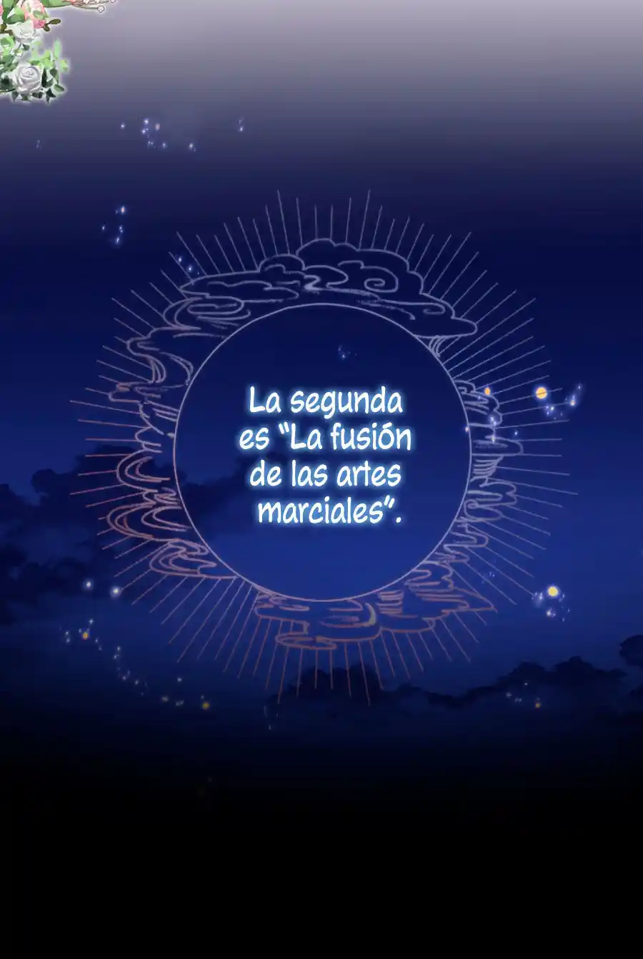 La Posesión De Libros Es Ahora Aburrida Para Mí - Capítulo 2 - Página 31 - LectorTMOo