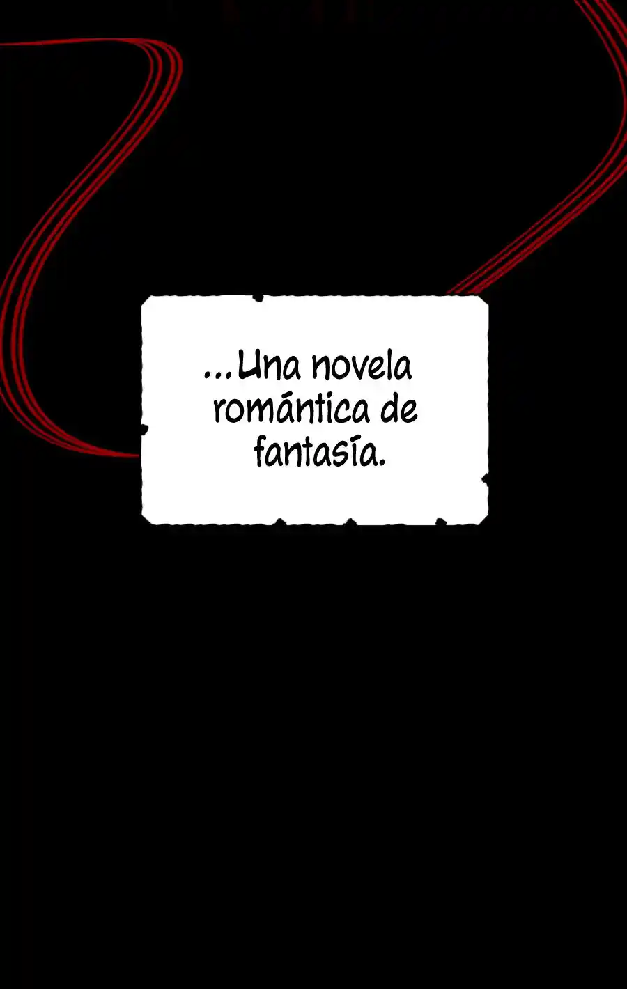 La Posesión De Libros Es Ahora Aburrida Para Mí - Capítulo 2 - Página 33 - LectorTMOo