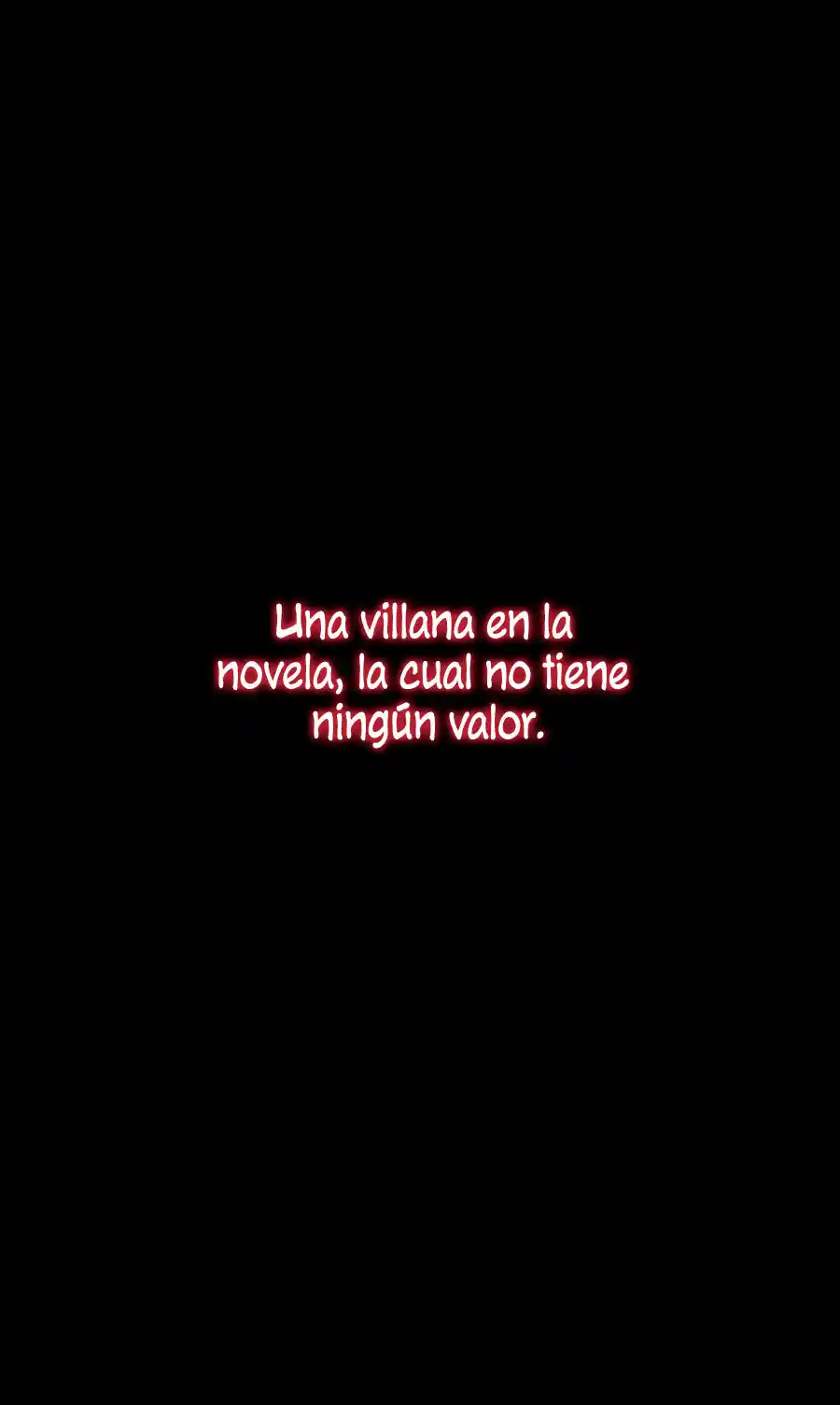 La Posesión De Libros Es Ahora Aburrida Para Mí - Capítulo 2 - Página 35 - LectorTMOo