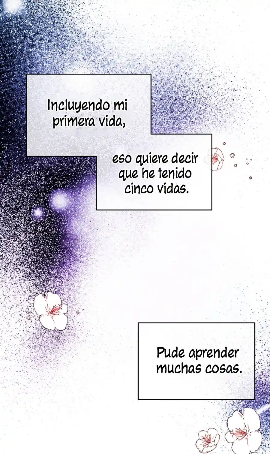 La Posesión De Libros Es Ahora Aburrida Para Mí - Capítulo 2 - Página 43 - LectorTMOo