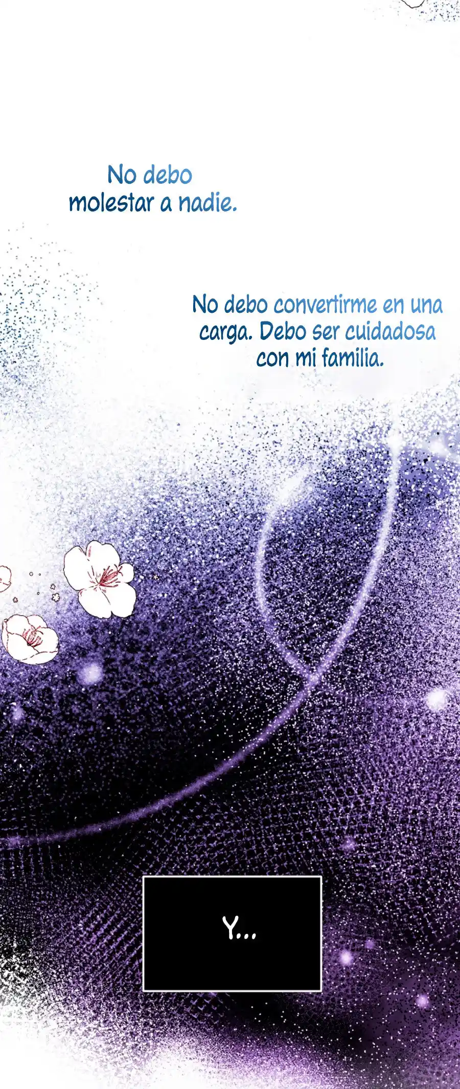 La Posesión De Libros Es Ahora Aburrida Para Mí - Capítulo 2 - Página 44 - LectorTMOo