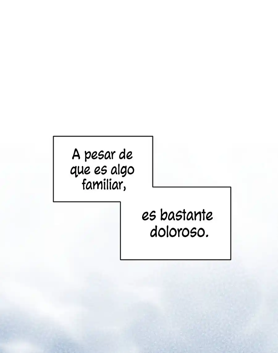 La Posesión De Libros Es Ahora Aburrida Para Mí - Capítulo 2 - Página 47 - LectorTMOo