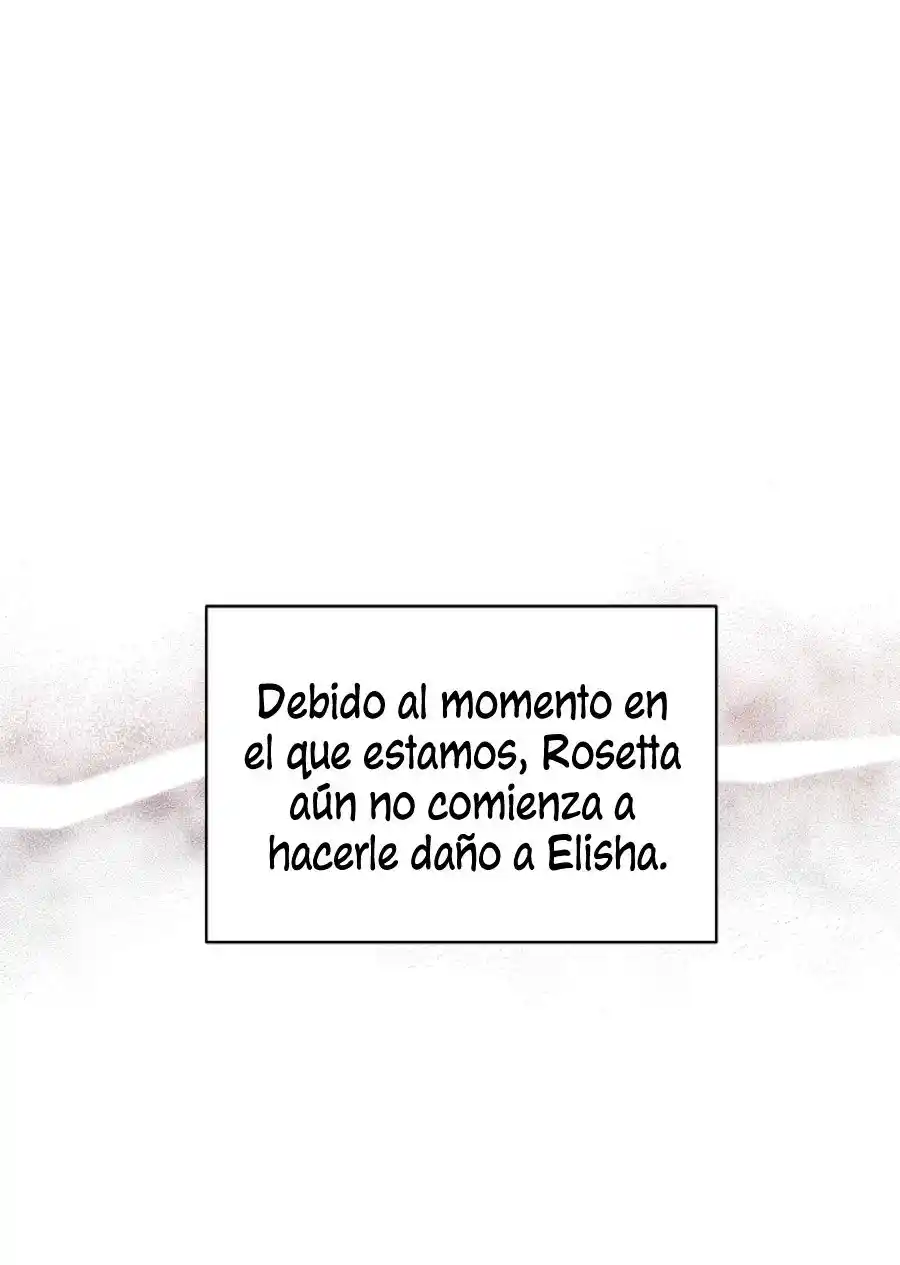 La Posesión De Libros Es Ahora Aburrida Para Mí - Capítulo 2 - Página 59 - LectorTMOo