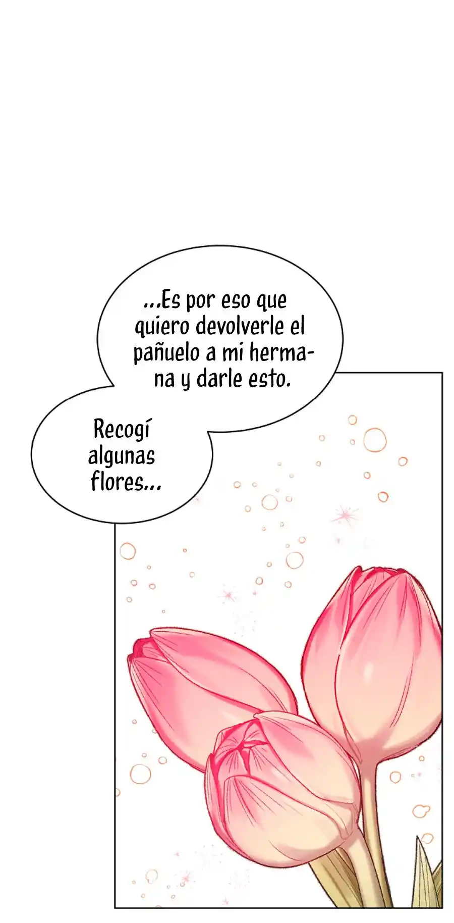La Posesión De Libros Es Ahora Aburrida Para Mí - Capítulo 2 - Página 74 - LectorTMOo