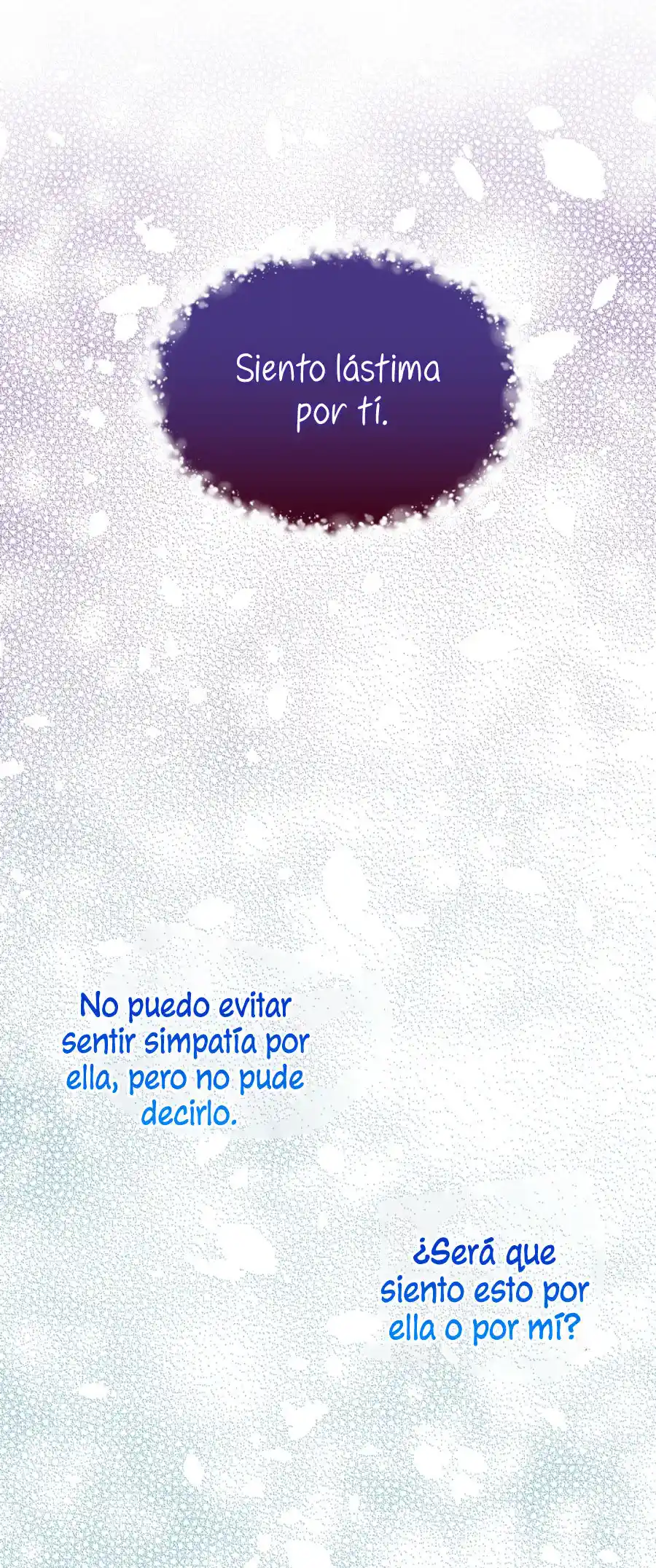 La Posesión De Libros Es Ahora Aburrida Para Mí - Capítulo 2 - Página 91 - LectorTMOo