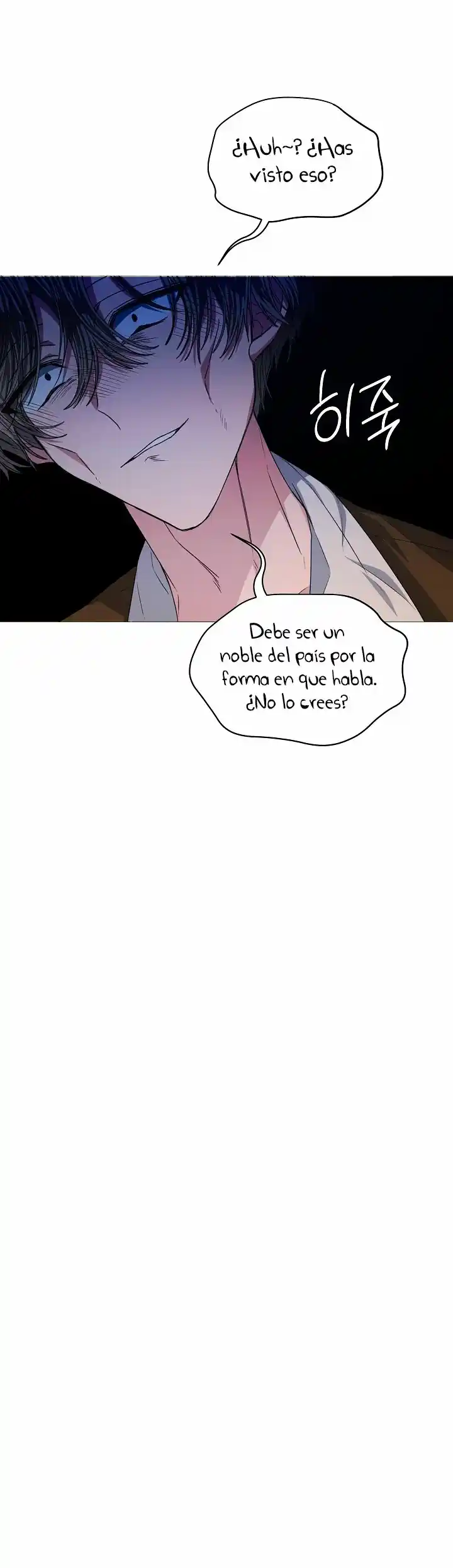 La Posesión De Libros Es Ahora Aburrida Para Mí - Capítulo 20 - Página 65 - LectorTMOo