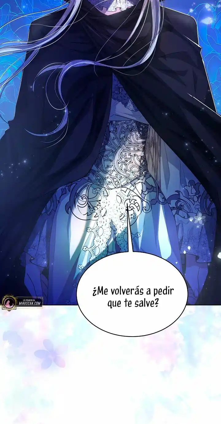 La Posesión De Libros Es Ahora Aburrida Para Mí - Capítulo 21 - Página 39 - LectorTMOo