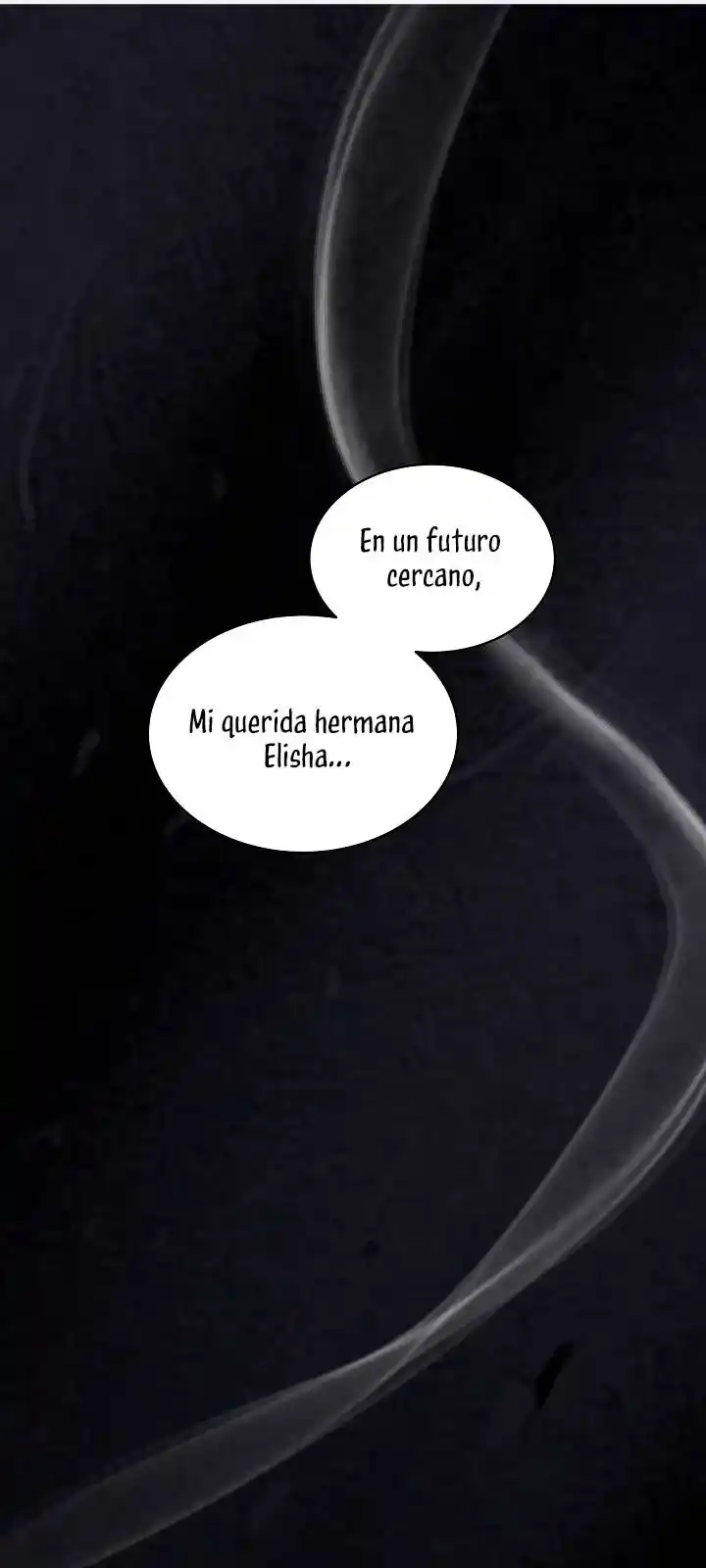 La Posesión De Libros Es Ahora Aburrida Para Mí - Capítulo 24 - Página 4 - LectorTMOo