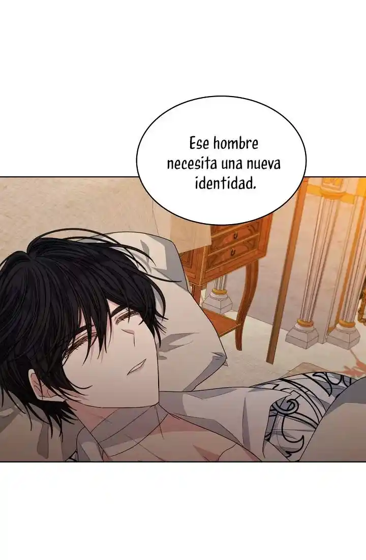 La Posesión De Libros Es Ahora Aburrida Para Mí - Capítulo 26 - Página 19 - LectorTMOo